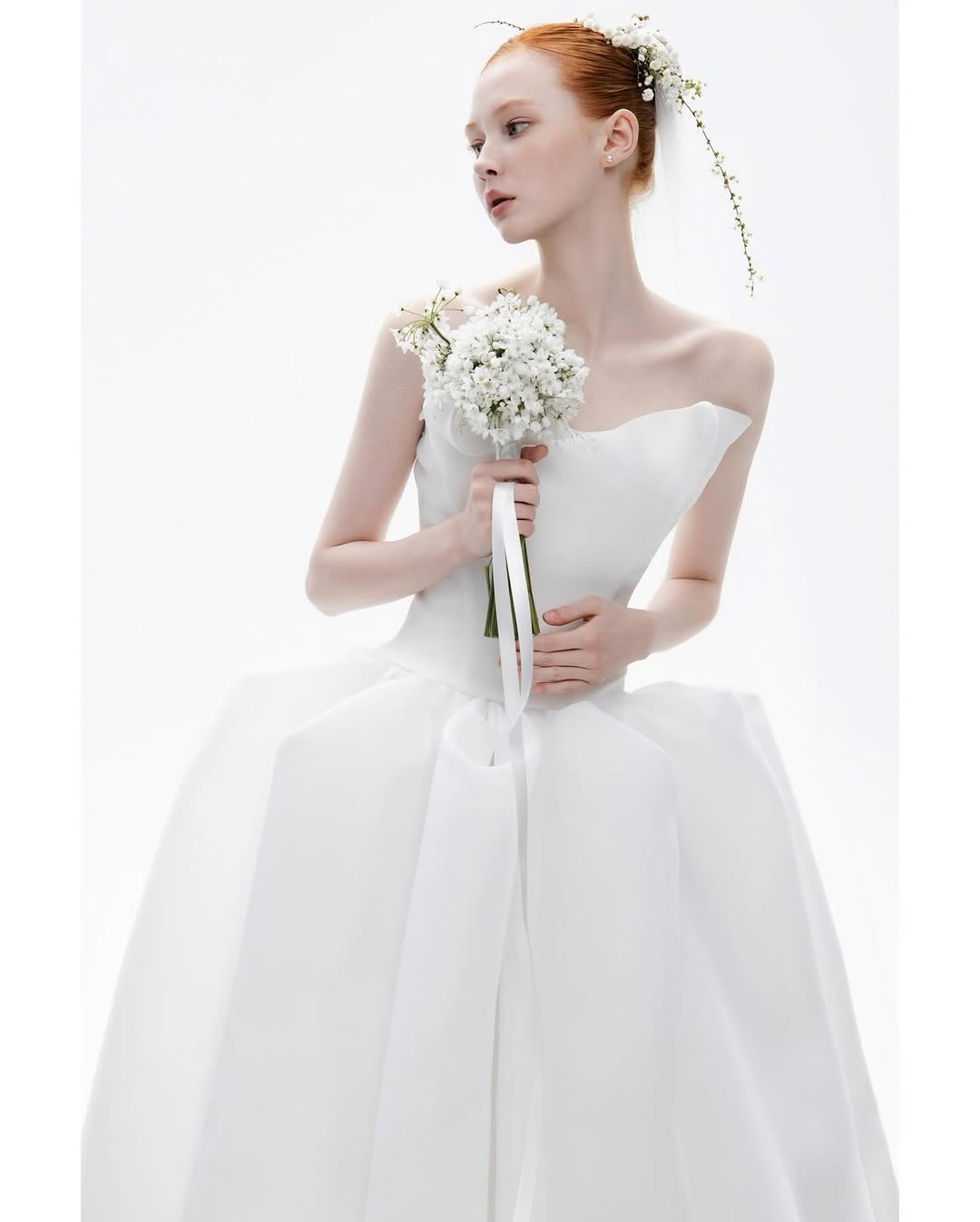 bridal_sono 게시물 이미지: 