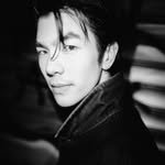 milephakphum 프로필 사진