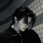 williamjkp 프로필 사진