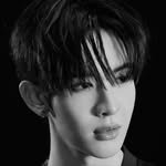 james.spmk 프로필 사진