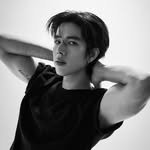 frank_thanatsaran 프로필 사진