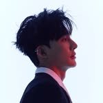 theearthe 프로필 사진