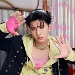 keenkeno 프로필 사진