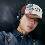 prem_space 프로필 사진