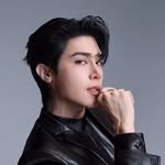 peat.wst 프로필 사진