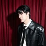 leo_saussay 프로필 사진