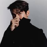 mewsuppasit 프로필 사진