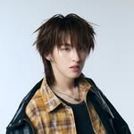 kongjiro 프로필 사진