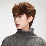 chimonac 프로필 사진