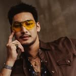 apo555 프로필 사진