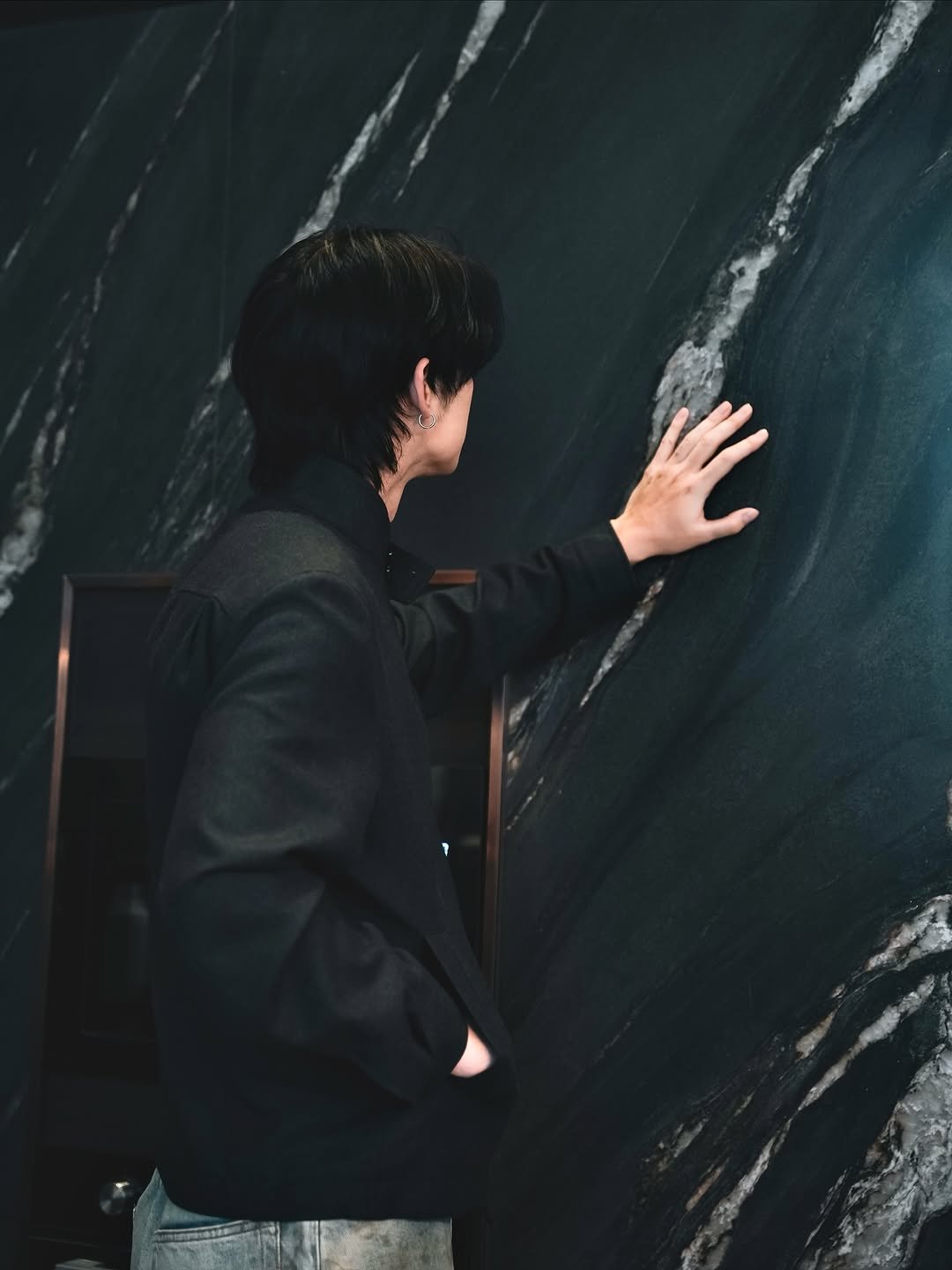 Photo by BRIGHT on November 14, 2025. May be an image of text.