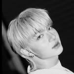 new_cwr 프로필 사진