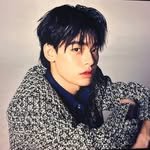 porsuppakarn 프로필 사진