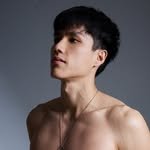 neo_neos 프로필 사진