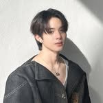 chokunz_jkz 프로필 사진