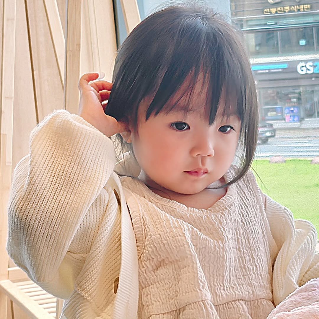 Photo by 루나 on September 21, 2025.