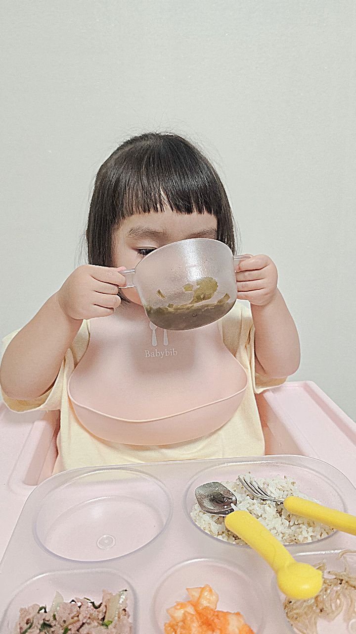 bright_lunaaaa 게시물 이미지: ෆ

#협찬 #이지아이서포터즈 

열감기 이후로 입맛을 잃은 루나
이지아이...