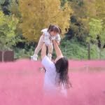 bright_lunaaaa 인스타그램 프로필 사진