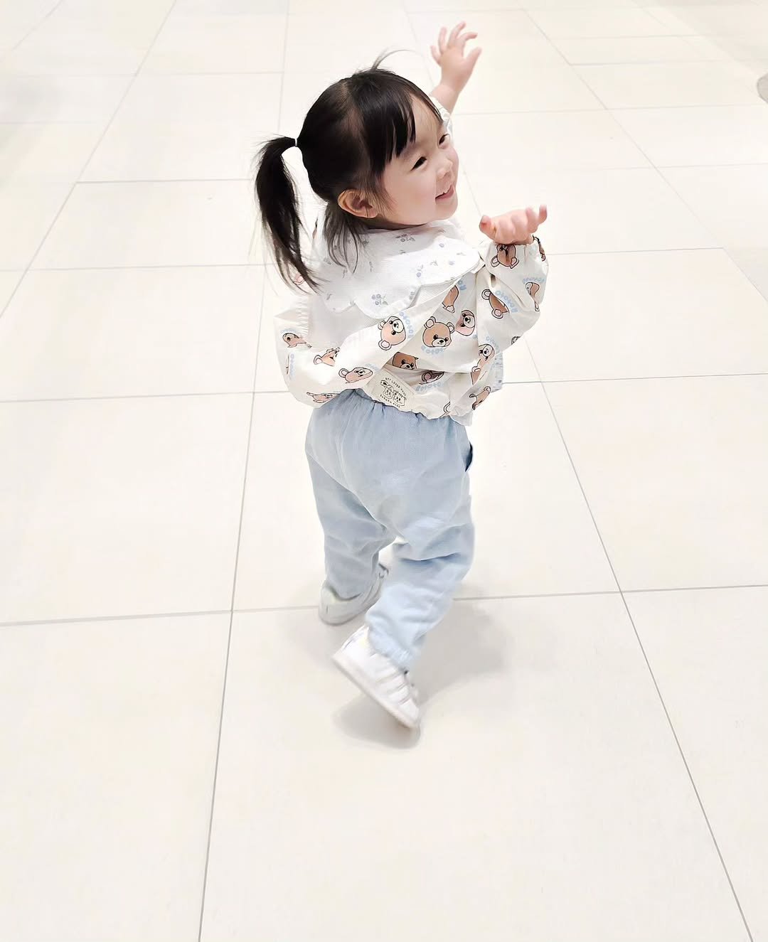 Photo by 루나 on May 05, 2025.