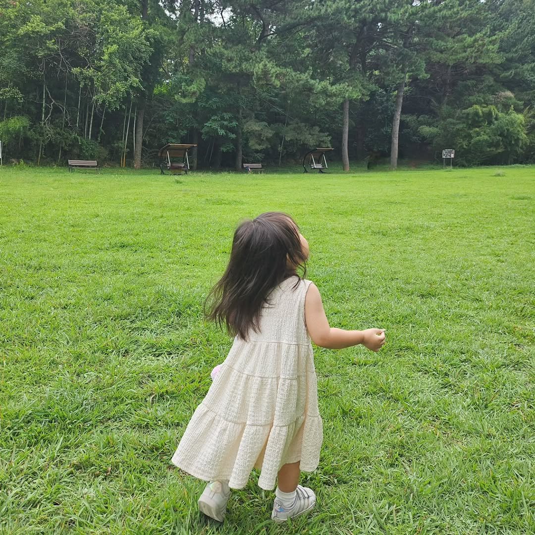 Photo by 루나 on September 21, 2025.