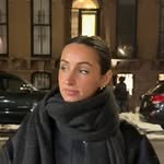 nea_arentzen 프로필 사진