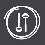 thefeedfeed 프로필 사진