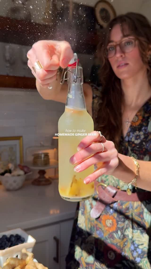 brightmomentco 게시물 이미지: why didn’t someone tell me sooner how EASY it...