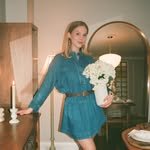 isabelleheikens 프로필 사진