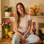 glowwithella 프로필 사진