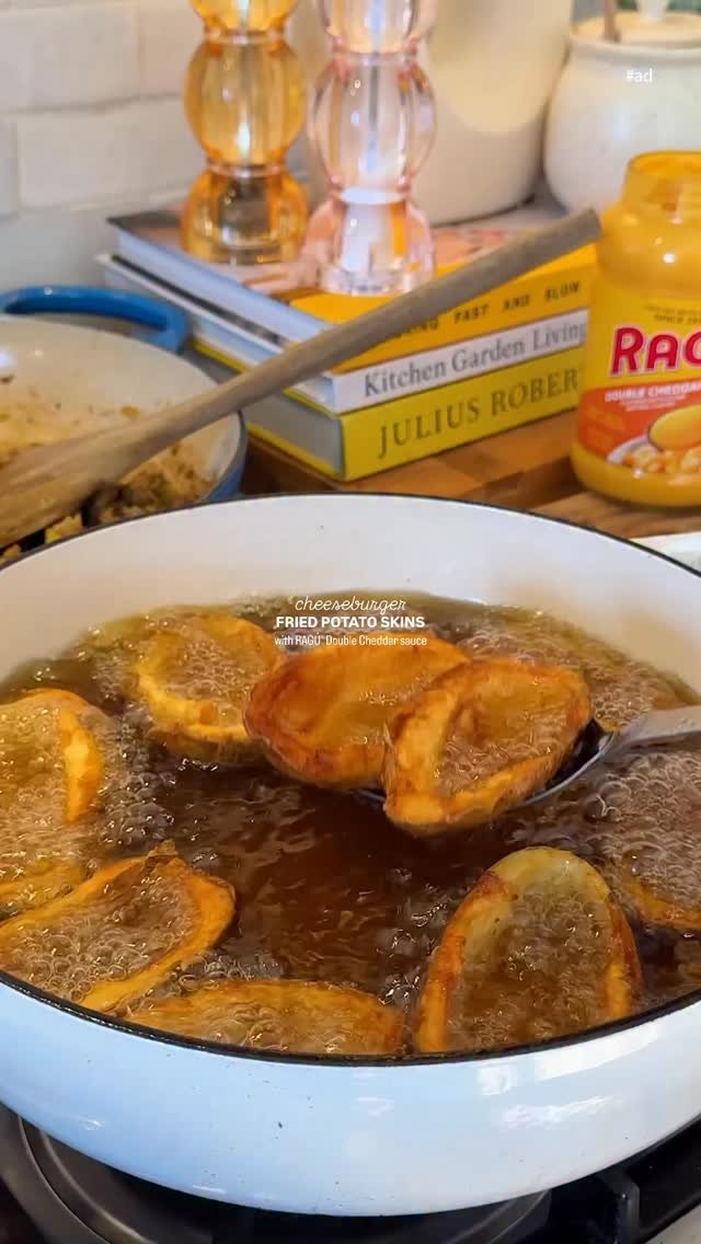 brightmomentco 게시물 이미지: #ad Getting a head start on the upcoming big...