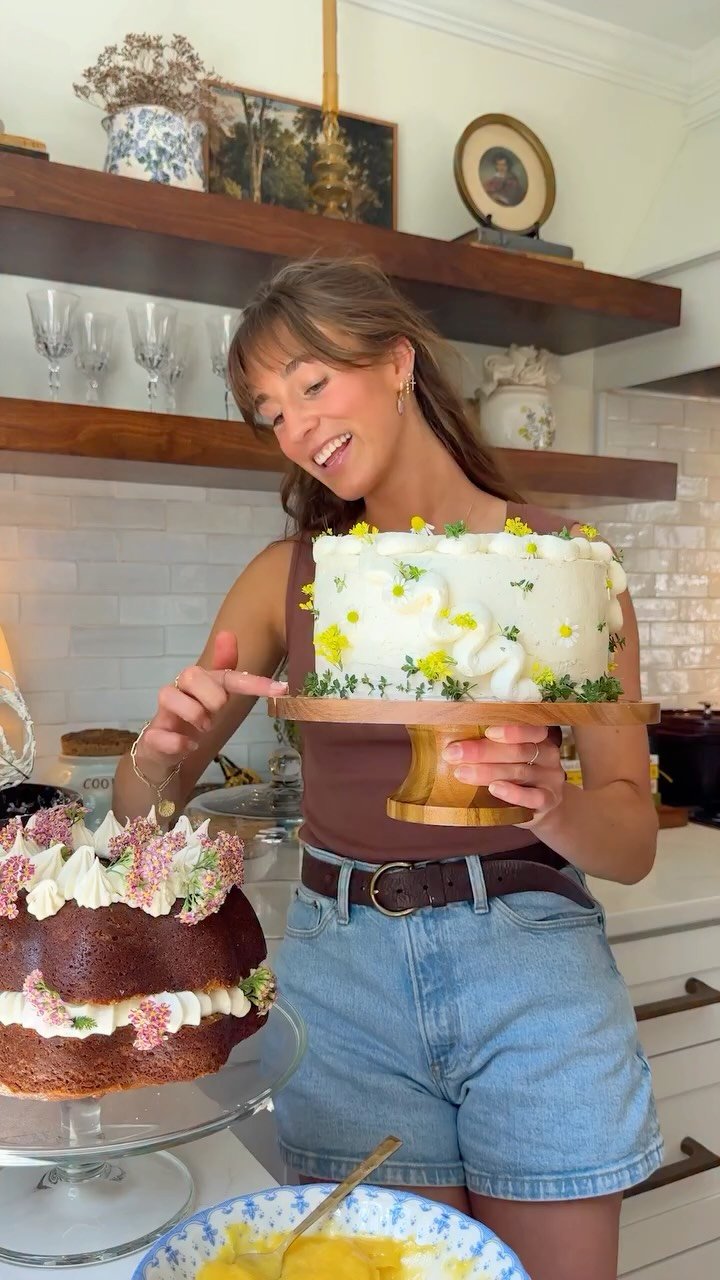 brightmomentco 게시물 이미지: grandpas are one of life’s biggest...