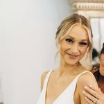 wellmadebykiley 프로필 사진