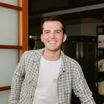 ryannordheimer 프로필 사진