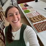 chelsweets 프로필 사진