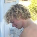 fromscratchwithbob 프로필 사진