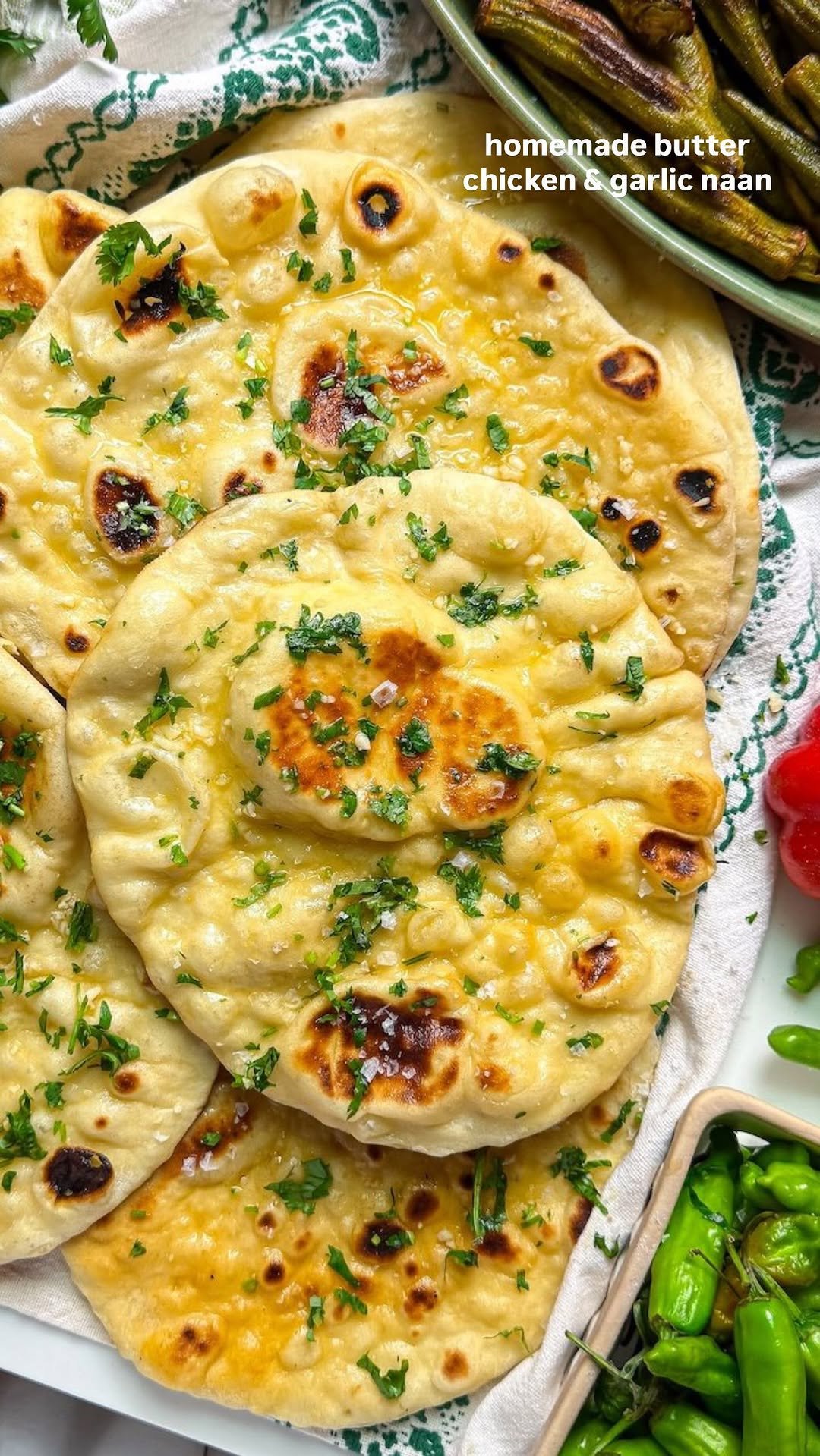 brightmomentco 게시물 이미지: pt. 7 | one of the ultimate comfort foods...