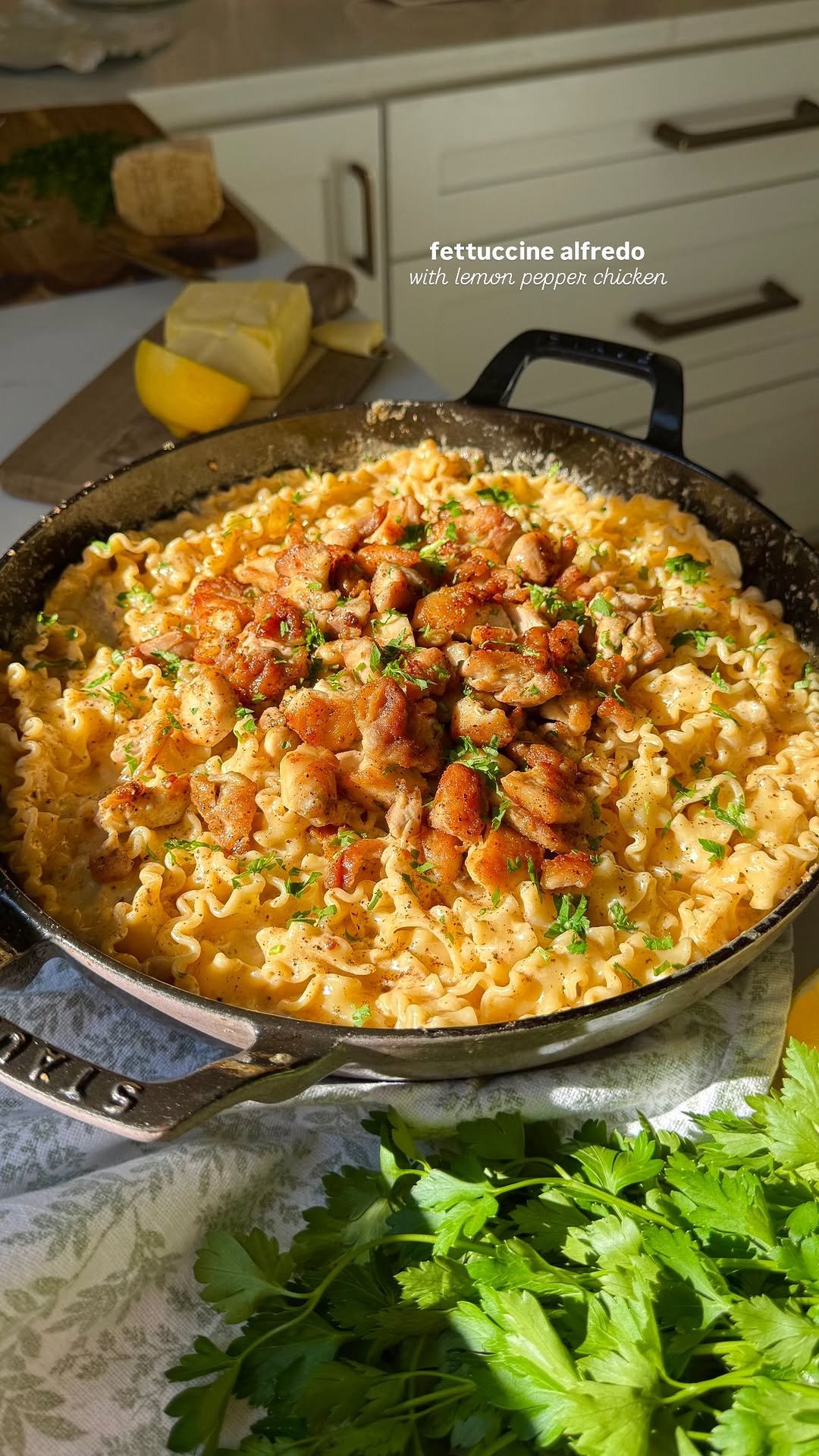 brightmomentco 게시물 이미지: pt. 4 of my 30 days of cozy dinners, and we’re...