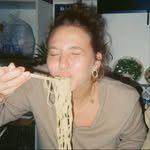 babytamago 프로필 사진