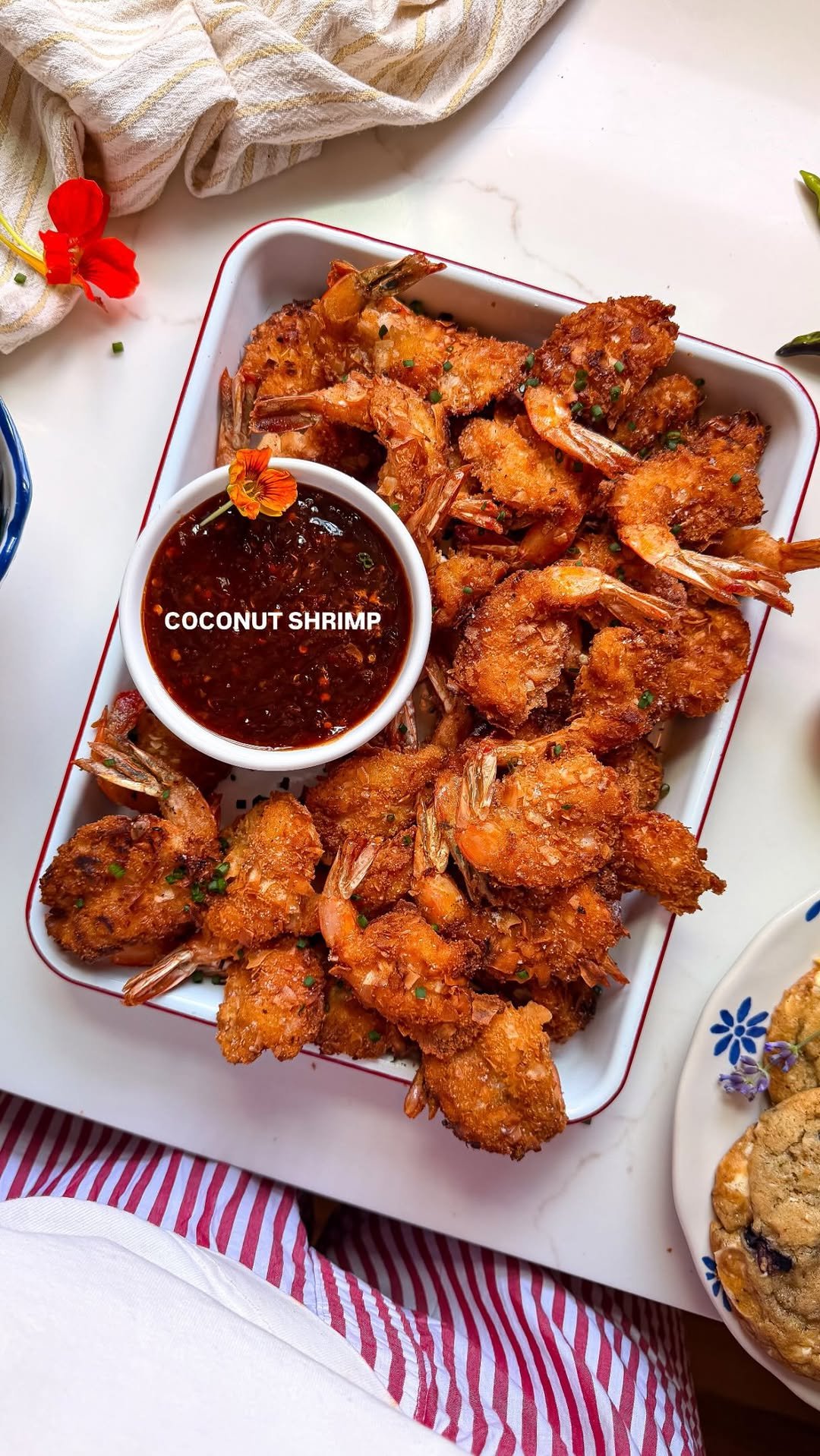brightmomentco 게시물 이미지: a long standing favorite for me and my sister...