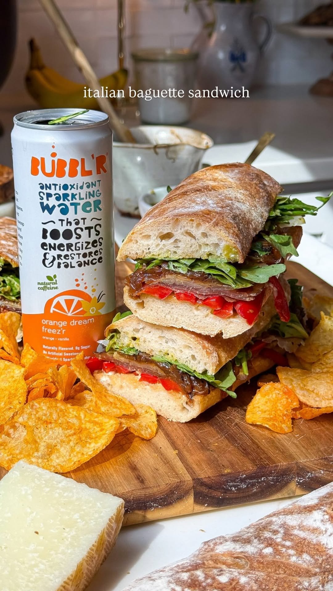 brightmomentco 게시물 이미지: summer pool days can’t come fast enough!!!...