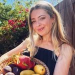 kalememaybe 프로필 사진