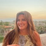 lucymakes_ 프로필 사진