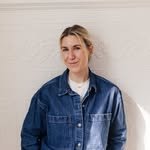 justine_snacks 프로필 사진