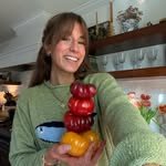 brightmomentco 인스타그램 프로필 사진