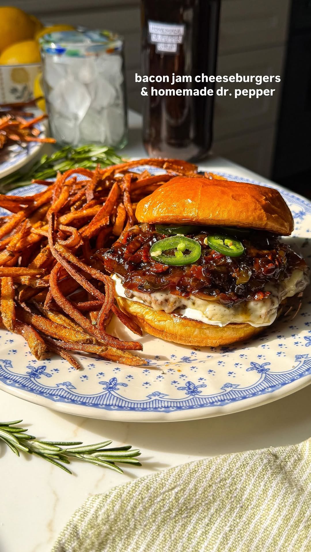 brightmomentco 게시물 이미지: the trio of all american classics!! old...