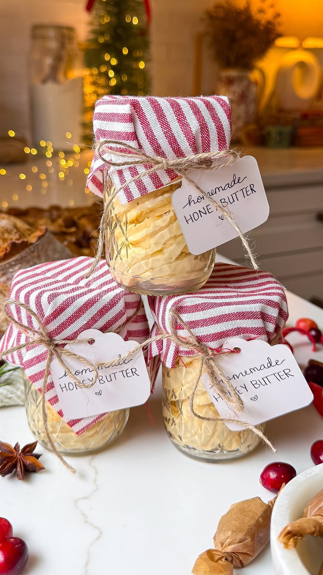 brightmomentco 게시물 이미지: there’s something so special about diy...