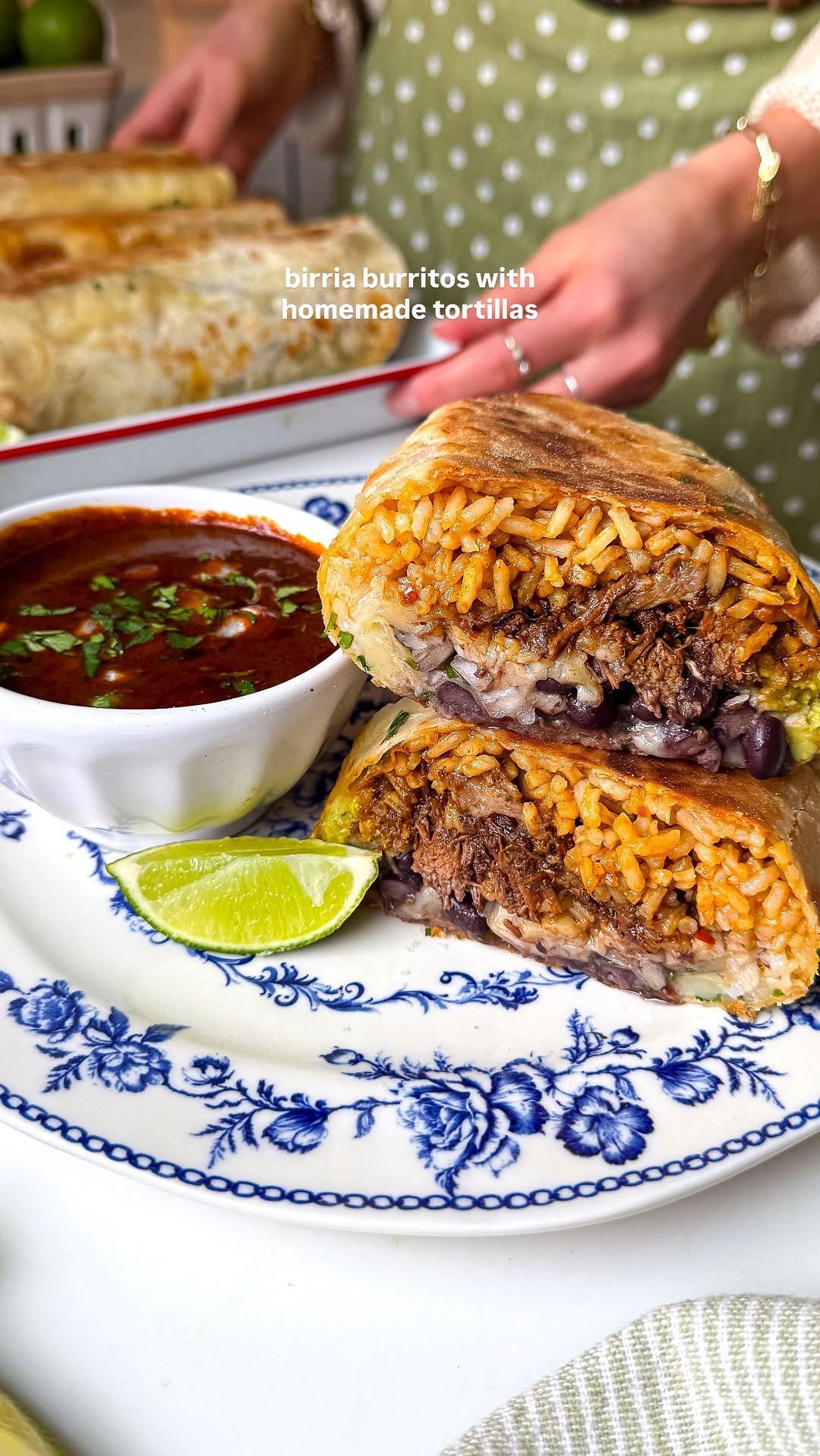 brightmomentco 게시물 이미지: pt. 5 | dreaming of it being 80 degrees and...