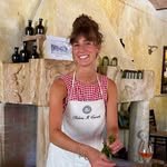 brightmomentco 인스타그램 프로필 사진