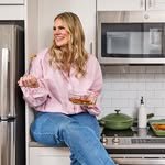 jenneatsgoood 프로필 사진