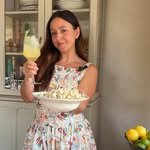 saturdaytable 프로필 사진